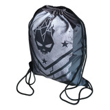 Halo Mochila Tactica Edición Odst Resurrección