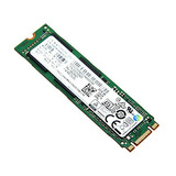 Disco Duro Ssd Lenovo Thinkpad Yoga Edge Helix 1tb Genuino