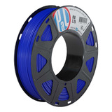Filamento Impresoras 3d Pla 1.75mm X 250 Grs :: Printalot Color Azul