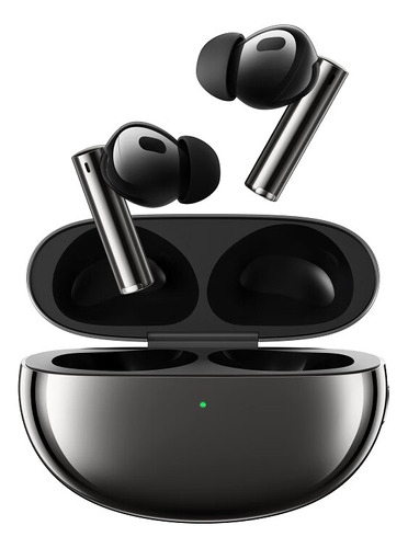 Auriculares Inalámbricos Realme Buds Air 5 Pro