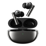 Auriculares Inalámbricos Realme Buds Air 5 Pro