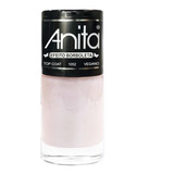 Top Coat Efeito Borboleta 10ml - Anita