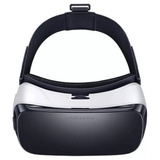 Óculos De Realidade Virtual Samsung Gear Vr Sm-r322 - Branco