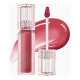 Peripera Water Bare Tint Color 05 Red Update