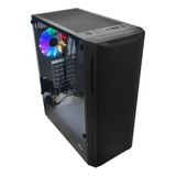 Torre Cpu Intel Core I9 14900 240gb Ssd Uhd 770 32gb Pc