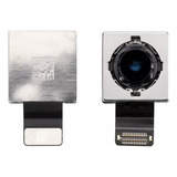 Câmera Traseira Compatível iPhone XR Apple Promoção Sensor