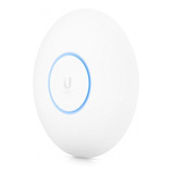 Access Point Unifi 6 Lite U6-pro I Dual Band, Ubiquiti