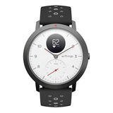 Relógio Withings Smartwatch Steel Hr 40mm 