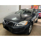 Volvo Xc60 2012 2.0 T5 Awd Comfort 240cv