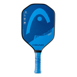 Head Extreme Pro Pickleball Paddle