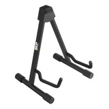 Atril Soporte Para Guitarra Skp Skp Gs 1