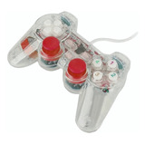 Control De Videojuegos, Joypad Gamepad Usb Para Pc, Laptop 