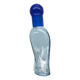 Perfume Paco De P Caballero Fraiche 60 Ml