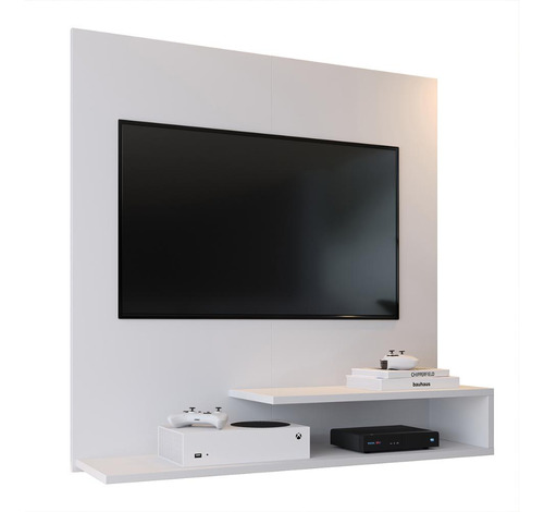 Painel Para Tv 32 Polegadas Smart Plus - Cores Diversas