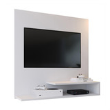 Painel Para Tv 32 Polegadas Smart Plus - Cores Diversas