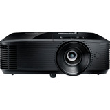 Proyector Optoma Hd143x 1080p 3200lm Soporta 3d