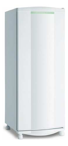 Refrigerador Consul Cra30fb 261 Litros 1 Porta 220v Branco