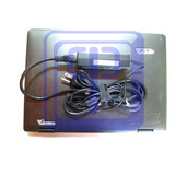 0184 Notebook Acer Extensa 4420-5963 - Ms2211