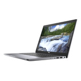 Dell Latitude  5320 Core I5 11va Generacion Tactil 13.3  