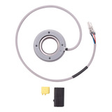 Sensor De Rodamientos Para Montacargas Eléctricos 6206v Nsk