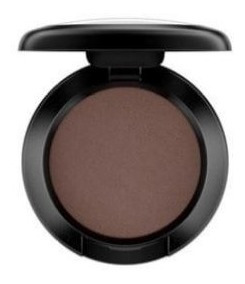 Eye Shadow Brun Mac Cosmetics 1.5 Grs