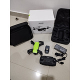 Drone Dji Spark