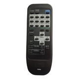 Controle Tv Gradiente 029a Htm277s, Htm299s 026-9029 C0869