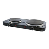 Fogão Cooktop Elétrico De Mesa Agratto Fmp 220v