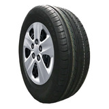 Llanta 225/45 R19 Mirage Mr-hp172 96w