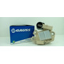 Regulador Alternador Renault Logan/kangoo/megane/scenic Renault Logan