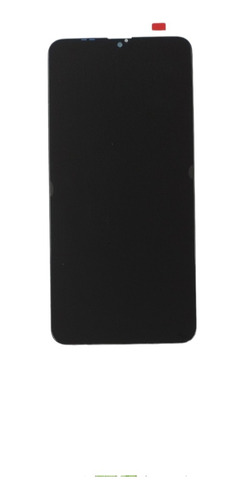 Modulo Pantalla Para Samsung A10 Calidad Original