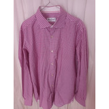 Camisa Robert Graham M De Hombre No Lacoste   No Polo Tommy 