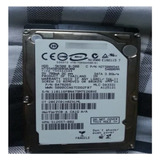 Disco Duro Sata Hitachi 500 Gb Sata3 5400 Rpm