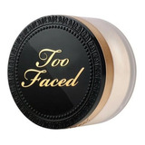 Polvo Suelto Too Faced - Unidad a $12647