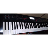 Korg Kross 1