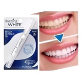 Lápiz De Blanqueamiento Dental Dazzling White Profesional