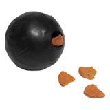 Zee.dog® Pelota Cannon Ball Para Perros