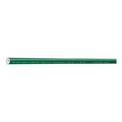 Tubo Ppr 1\u002F2'' 4pz De 1 Metro Foset 49897 | MercadoLibre