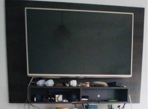 Televisor Smart LG 50 Pulgadas