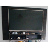 Televisor Smart LG 50 Pulgadas