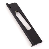 Elite Force 27rds 1911 6mm Co2 Magazine Airsoft Xtreme