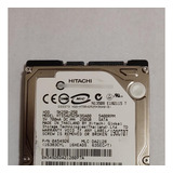 Hdd Hitachi 250gb Sata Escucho Ofertas