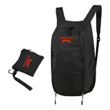 Mochila De Moto Impermeable 28l Mochila De Casco Para