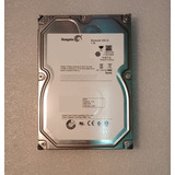 Disco Duro Seagate Barracuda Interno Sata 1tb 3.5mm