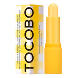 Vitamin Nourishing Lip Balm 3.5g