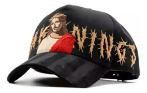 Gorra Thirty One Hats El Mago Magic Club, Calidad G5 | Meses sin interés