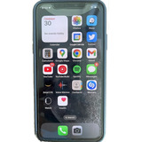 iPhone 11 Pro Max 256 Gb Sin Bloqueos
