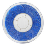 Filamento Creality Cr-tpu Blue/azul 1,75mm 3301040039