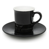 Set 4 Tazas De Cafe Wayu