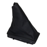 Funda  Palanca Freno Mano Corsa Hatchback 1.4 2000